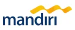 Mandiri